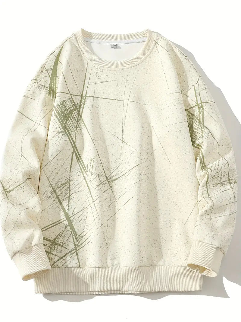Balfour - Sudadera Transpirable De Manga Larga