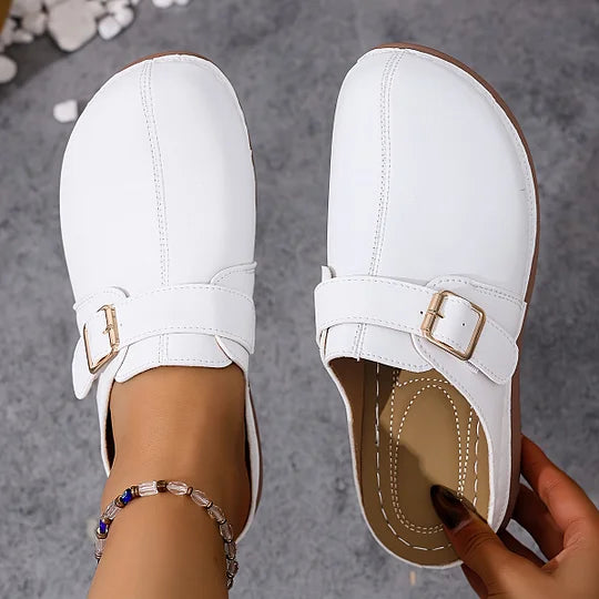 Latina - Zapatos Elegantes Antideslizantes