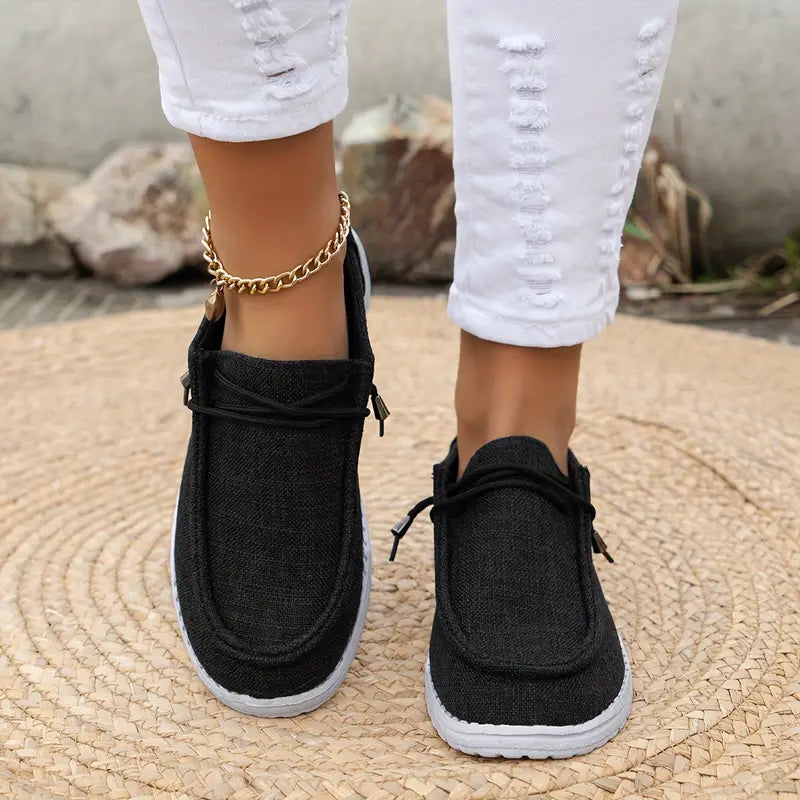 Zariah - Zapatos Transpirables Antideslizantes