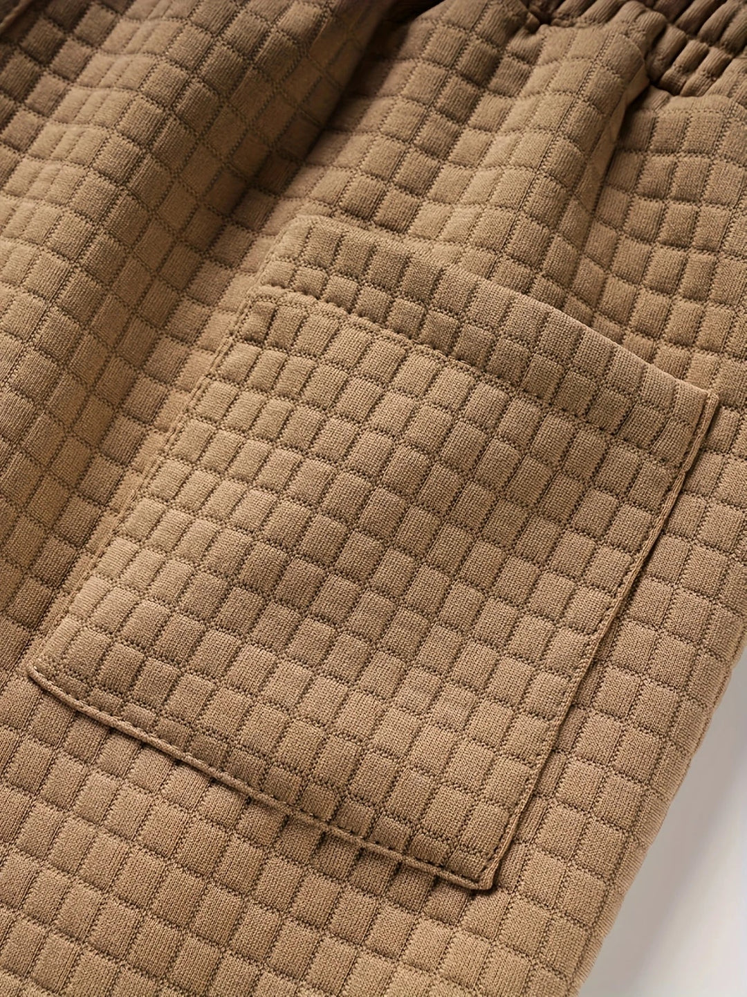 Nikifor - Pantalones Cortos Transpirables Con Cordón En La Cintura