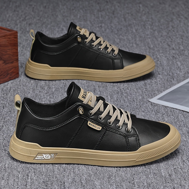 Serge - Zapatillas Sin Cordones