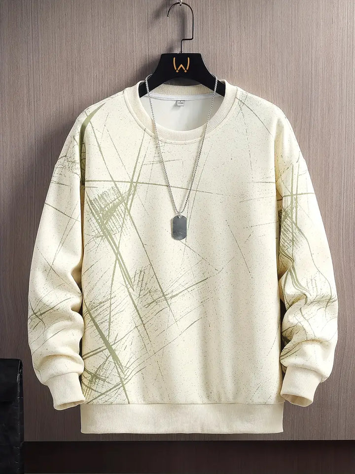 Balfour - Sudadera Transpirable De Manga Larga