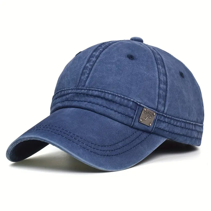 Giorgos - Gorra De Béisbol Ajustable