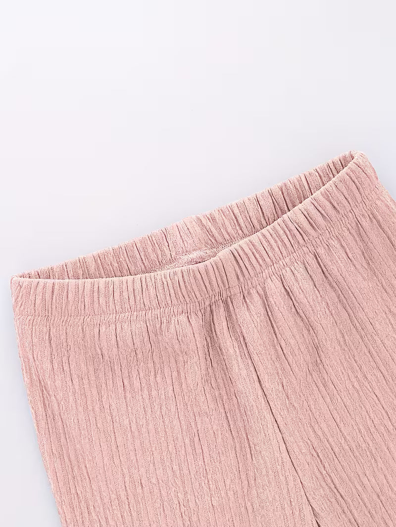Berenika - Sudadera Con Capucha y Leggings