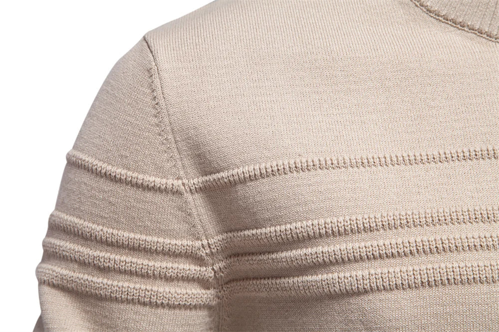 Reto - Redondo Cuello Jersey