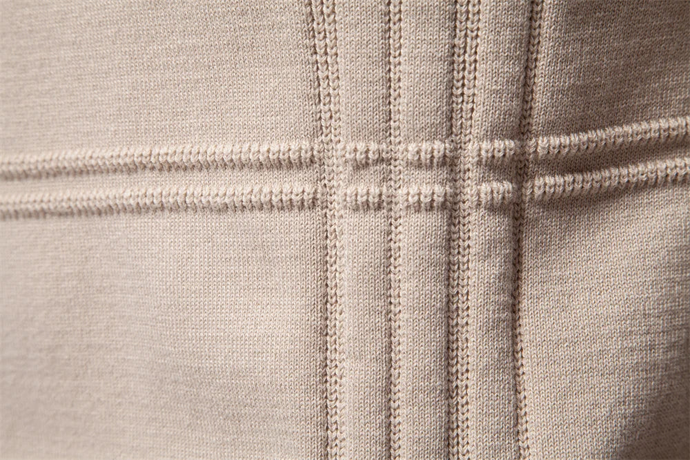 Reto - Redondo Cuello Jersey