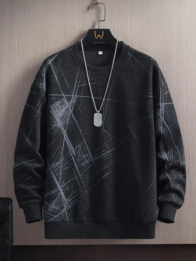 Balfour - Sudadera Transpirable De Manga Larga