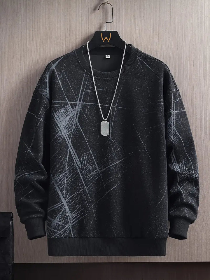 Balfour - Sudadera Transpirable De Manga Larga