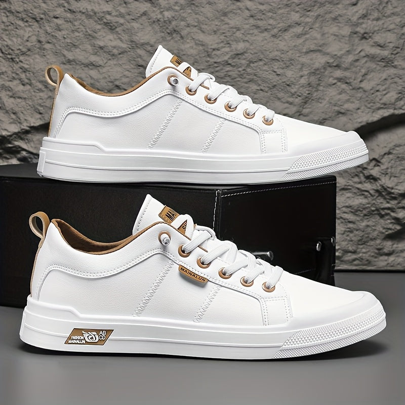 Serge - Zapatillas Sin Cordones