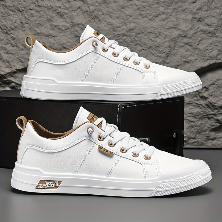 Serge - Zapatillas Sin Cordones