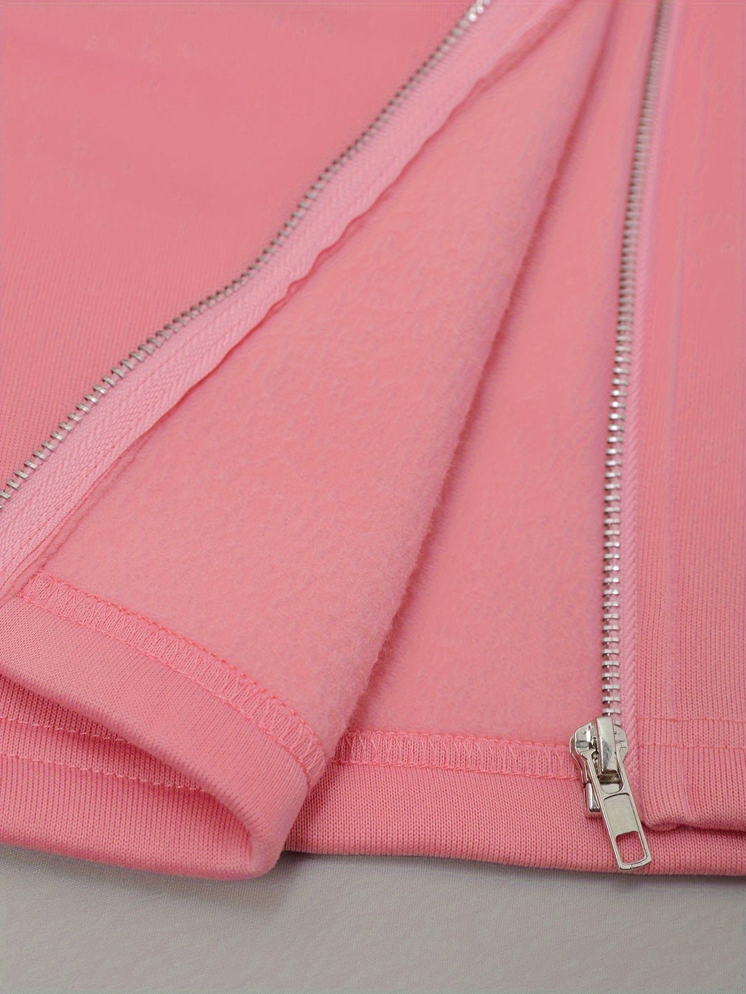 Nicola - Chaqueta De Manga Larga Con Bolsillos Laterales