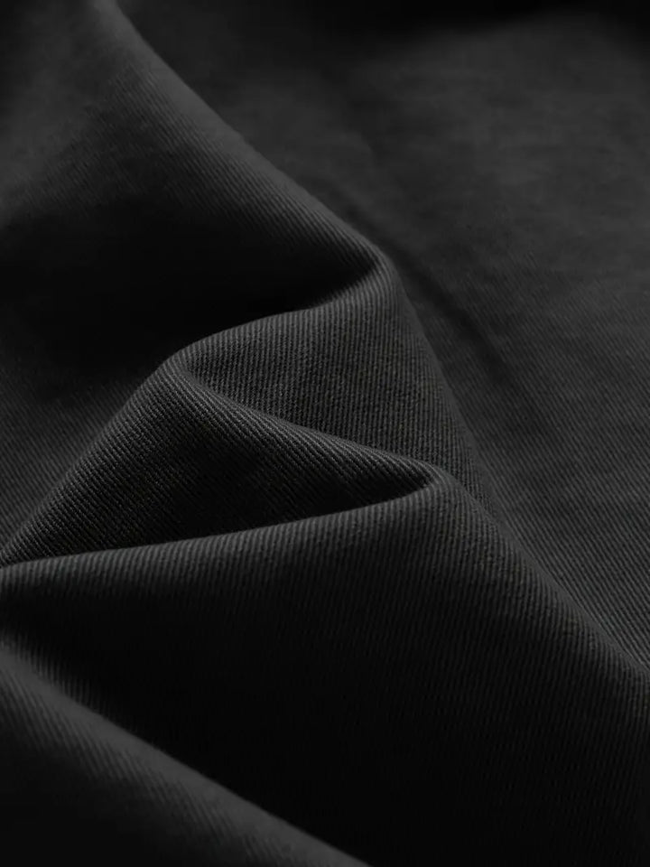 Mauro - Elegantes Pantalones Cortos Con Multibolsillos