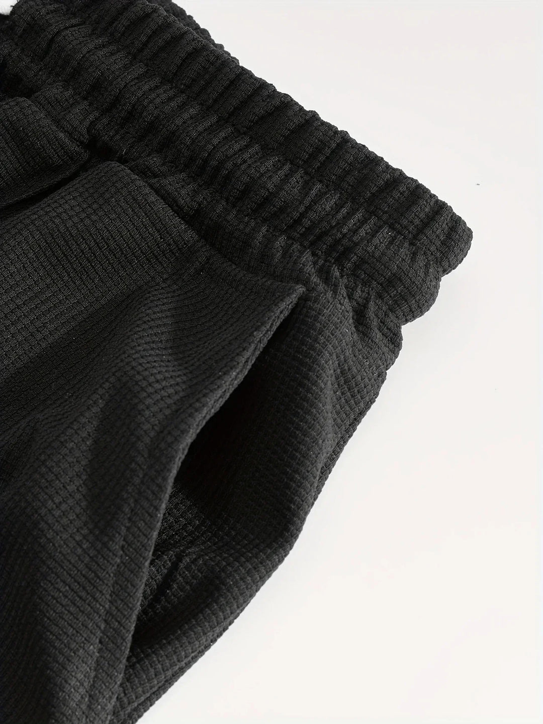Faulkner - Conjunto Deportivo Informal De Dos Piezas