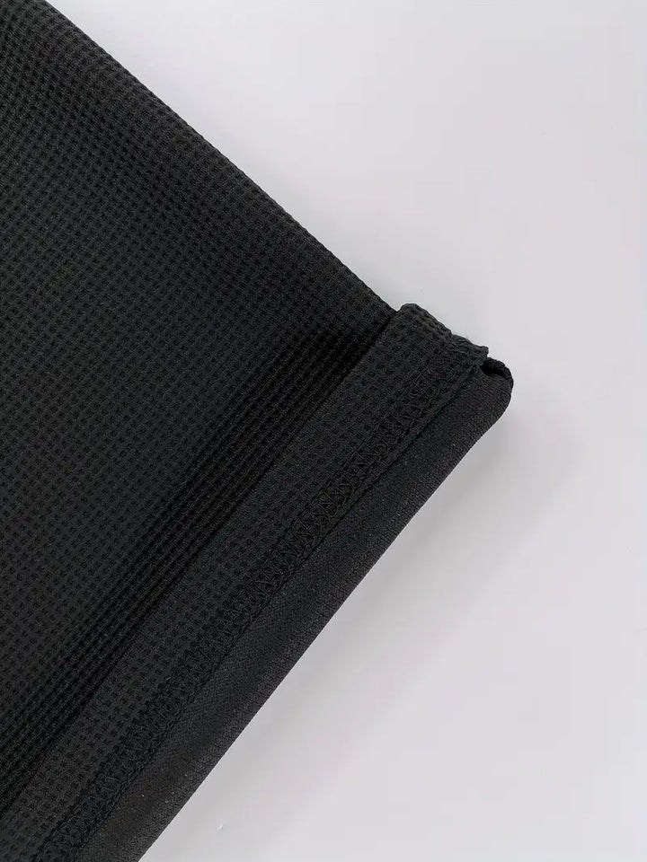 Naldo - Pantalón Informal Con Bolsillos Laterales