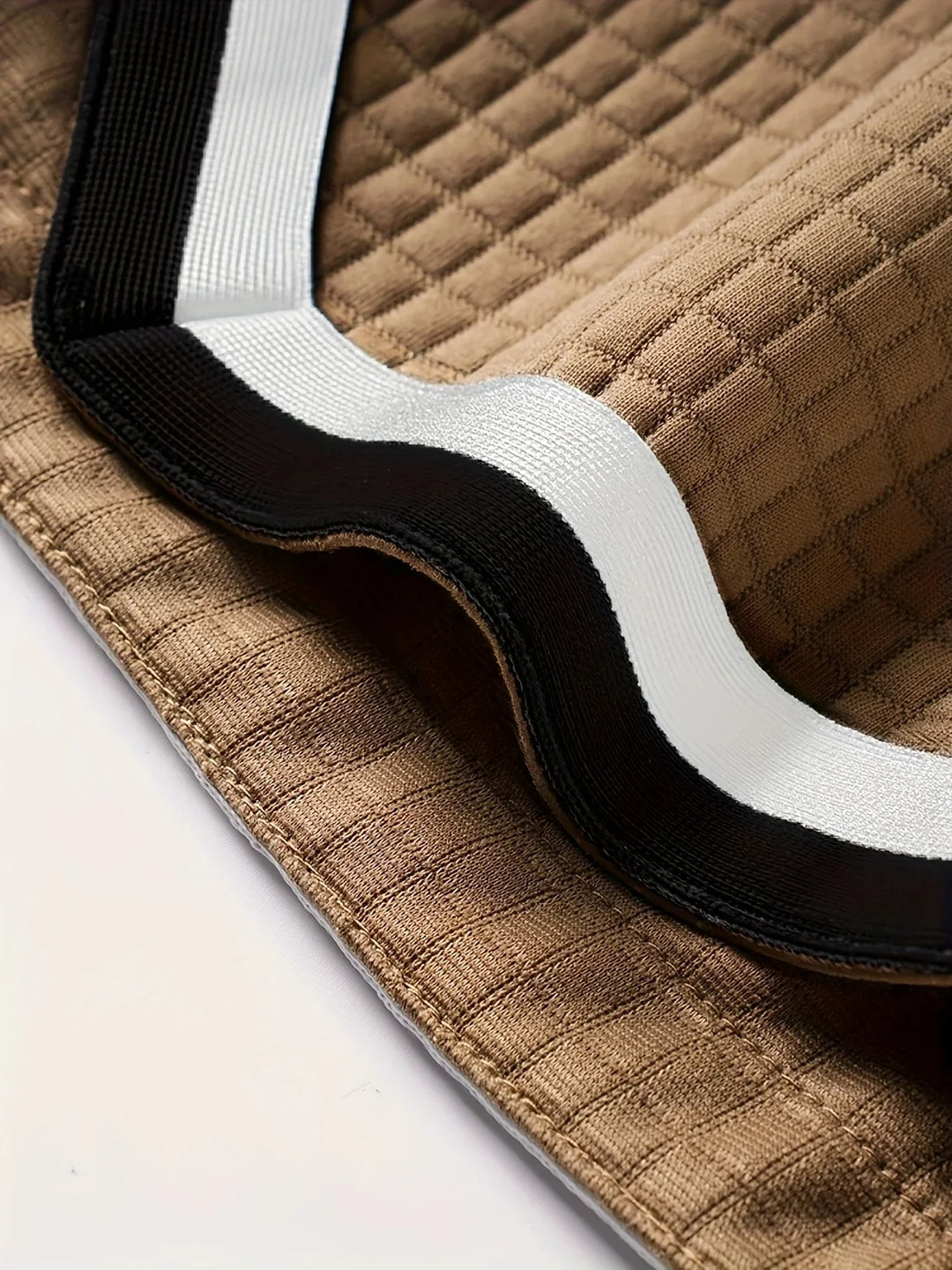 Nikifor - Pantalones Cortos Transpirables Con Cordón En La Cintura