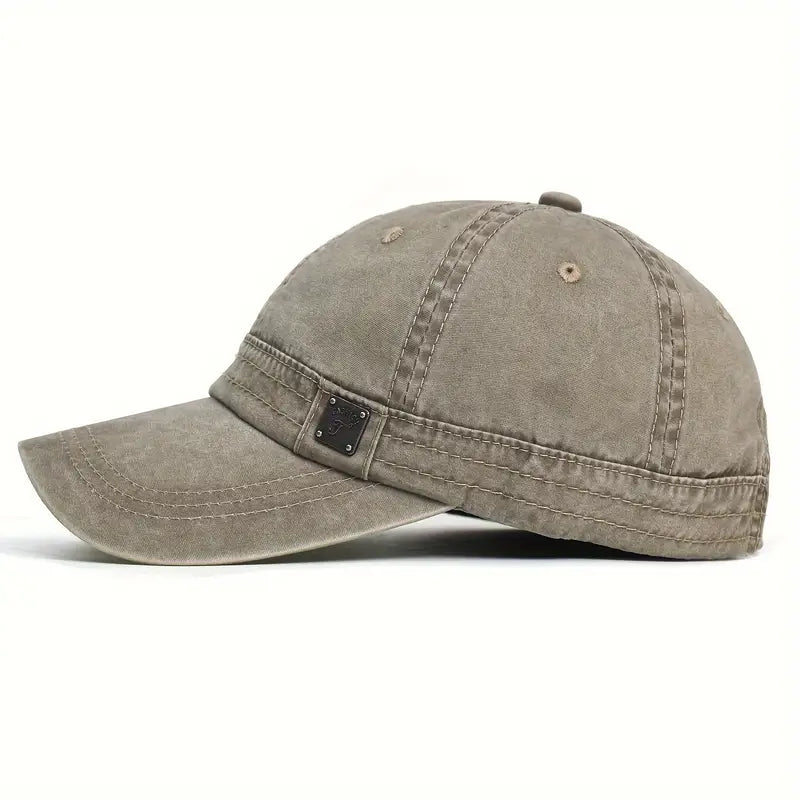 Giorgos - Gorra De Béisbol Ajustable