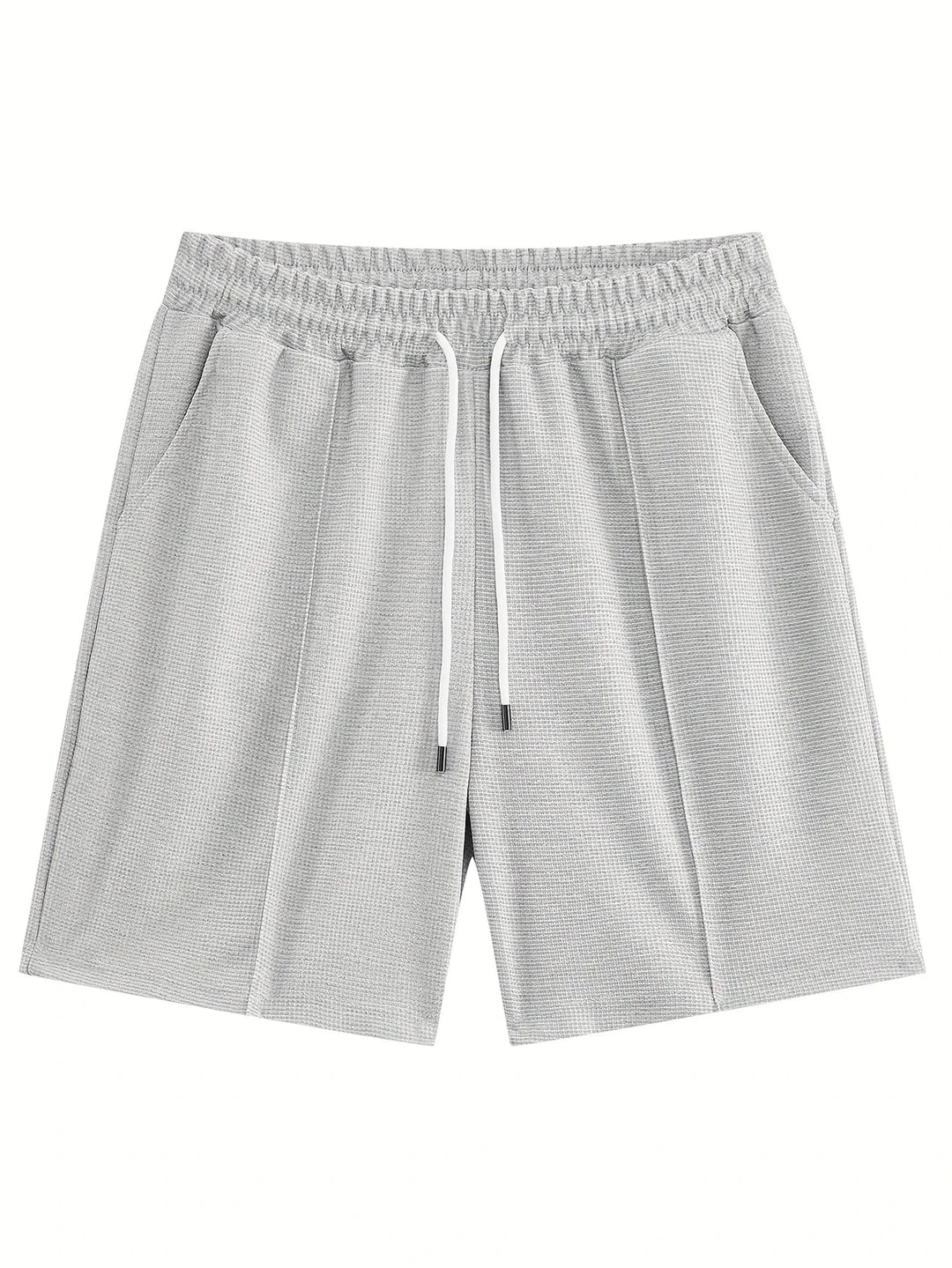 Faulkner - Conjunto Deportivo Informal De Dos Piezas