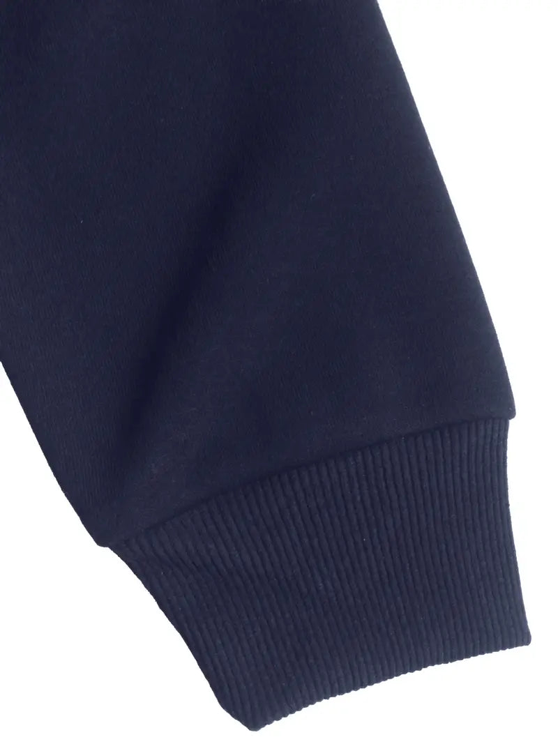 Townsend - Sudadera Ligera Con Capucha y Cremallera