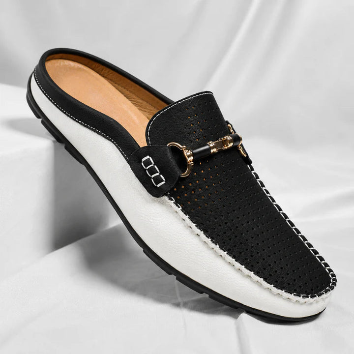 Yerson - Transpirable Antideslizante Zapatos