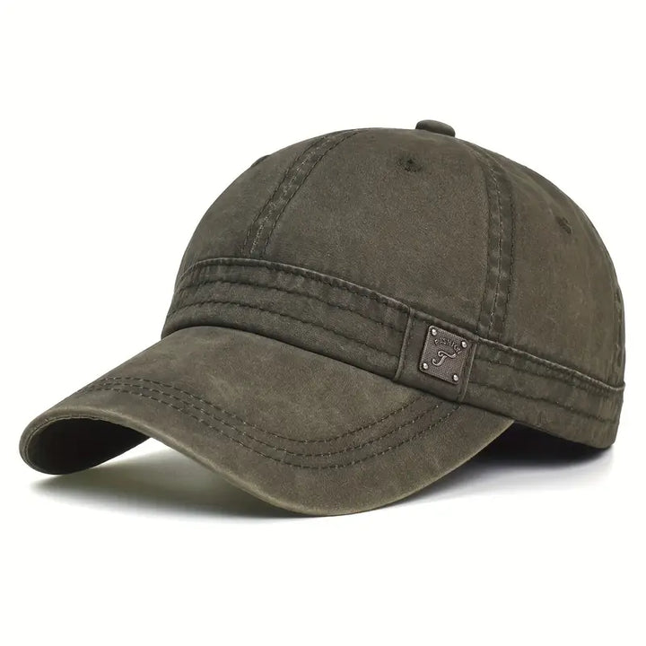 Giorgos - Gorra De Béisbol Ajustable