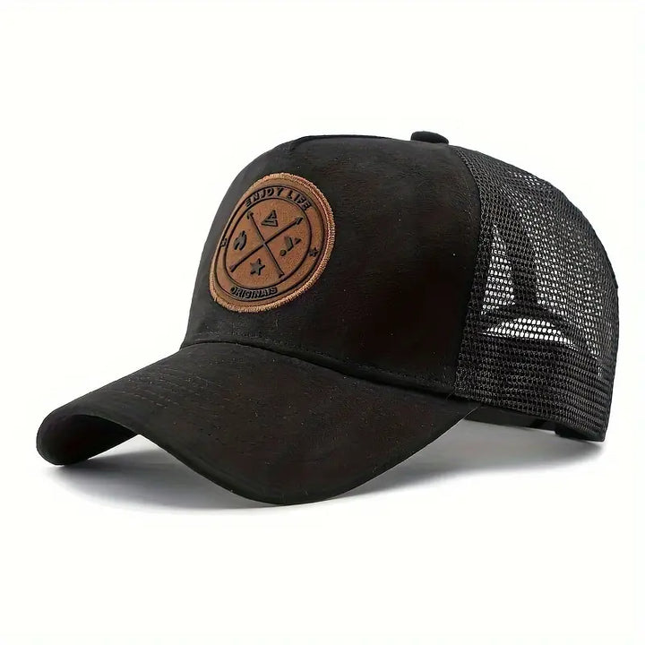 Radimir - Gorra De Béisbol Gorra Con Visera Con Estilo