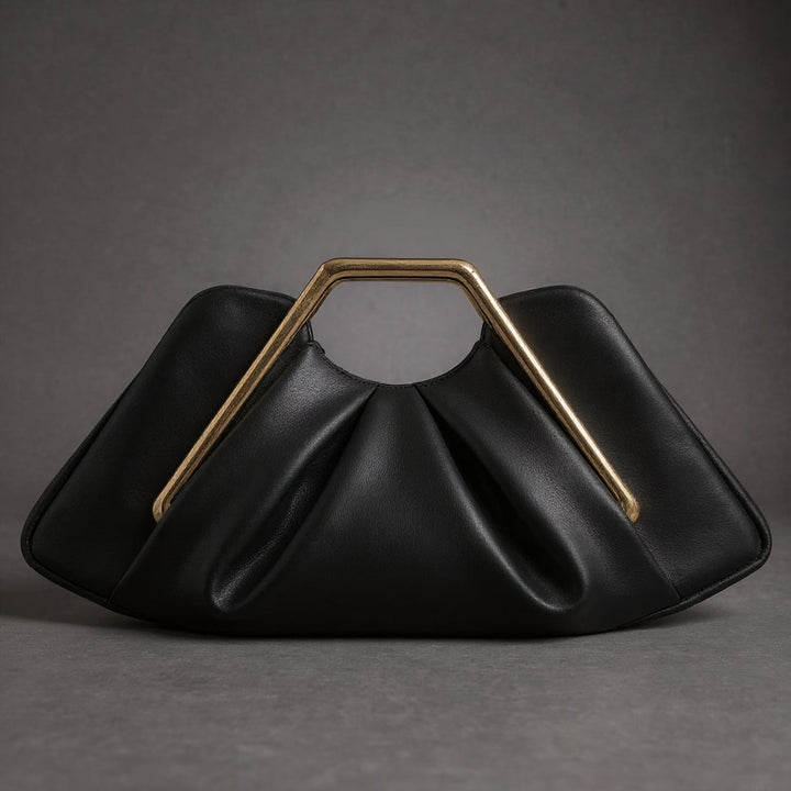 Aideen - Bolso Elegante Curva