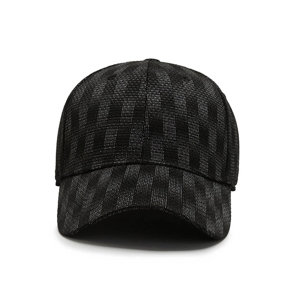 Witkoff - Gorra De Béisbol a La última