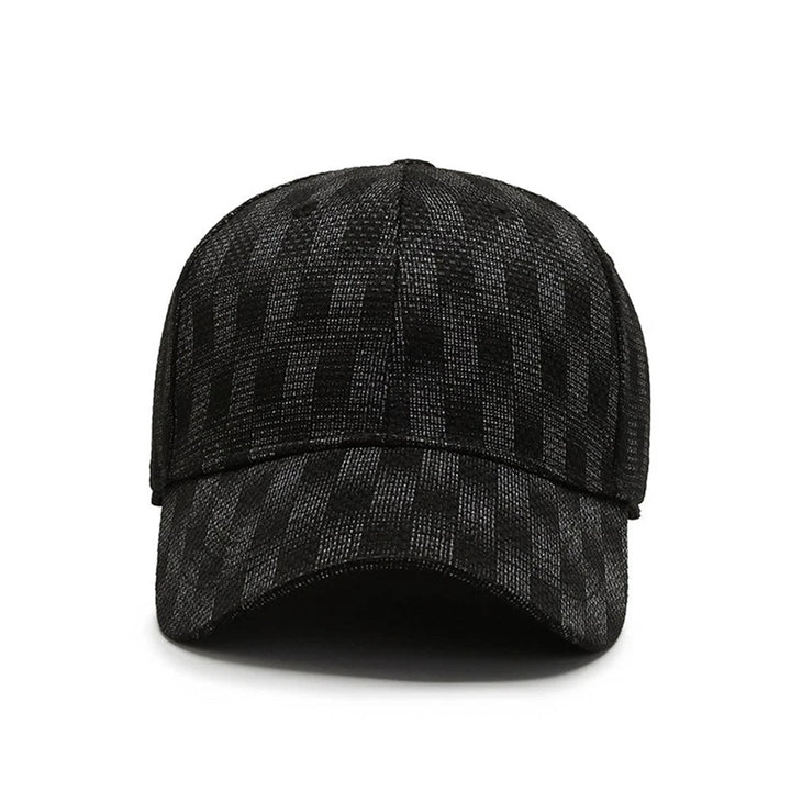 Witkoff - Gorra De Béisbol a La última