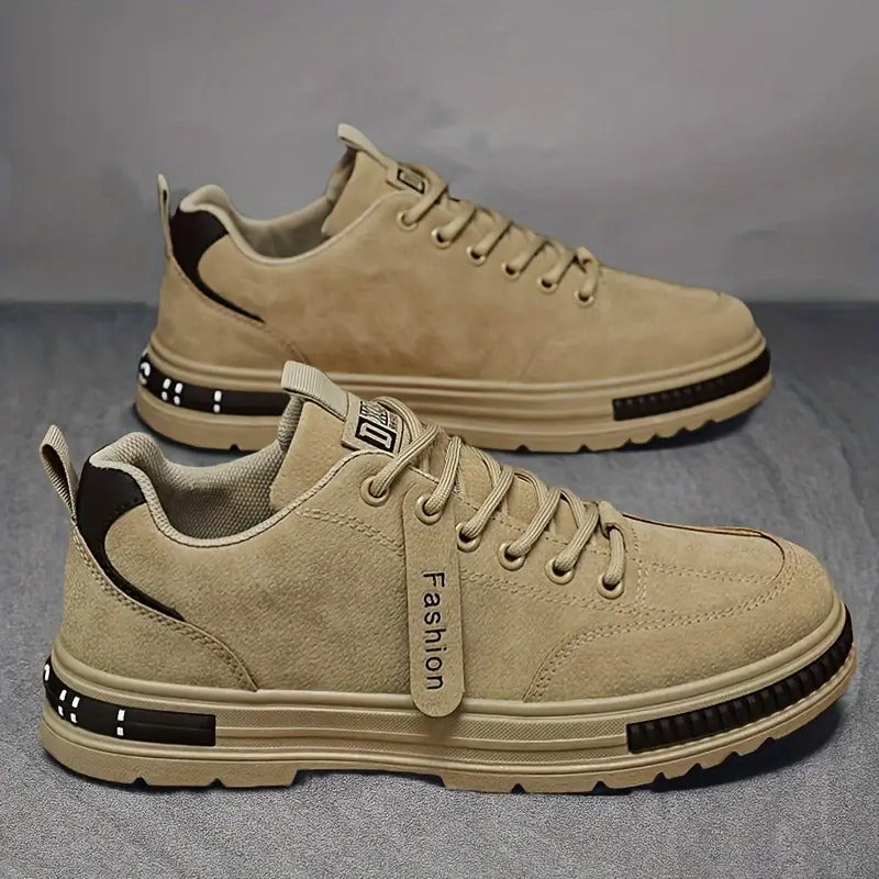 Pluvin - Zapatillas Ortopédicas Antideslizantes