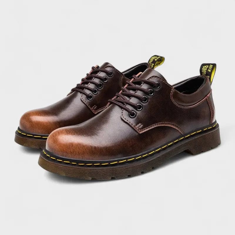 Walken - Zapatos Oxford