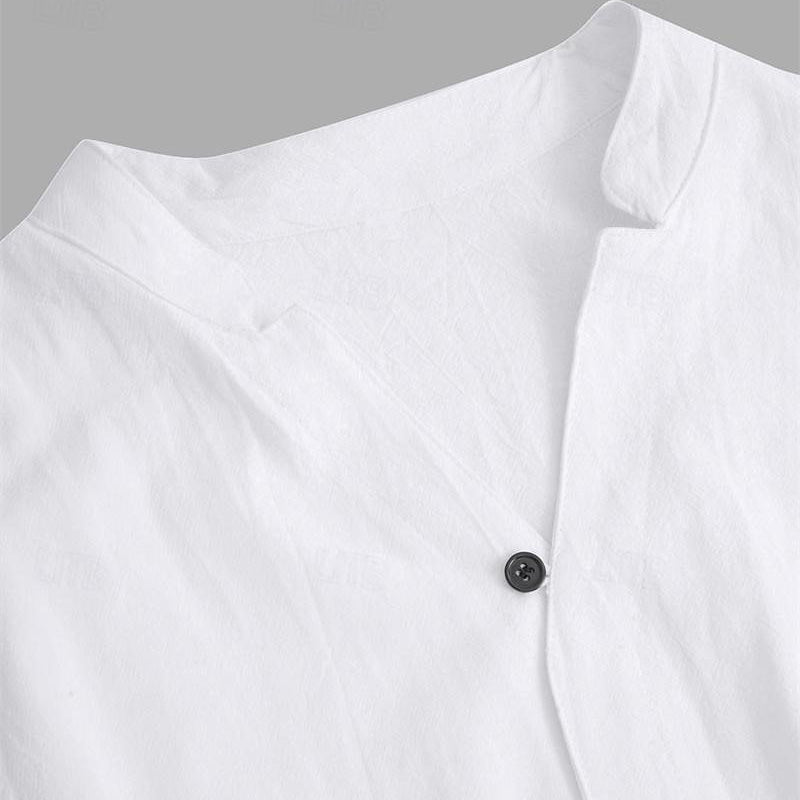Friedrich - Conjunto De Dos Piezas a La Moda