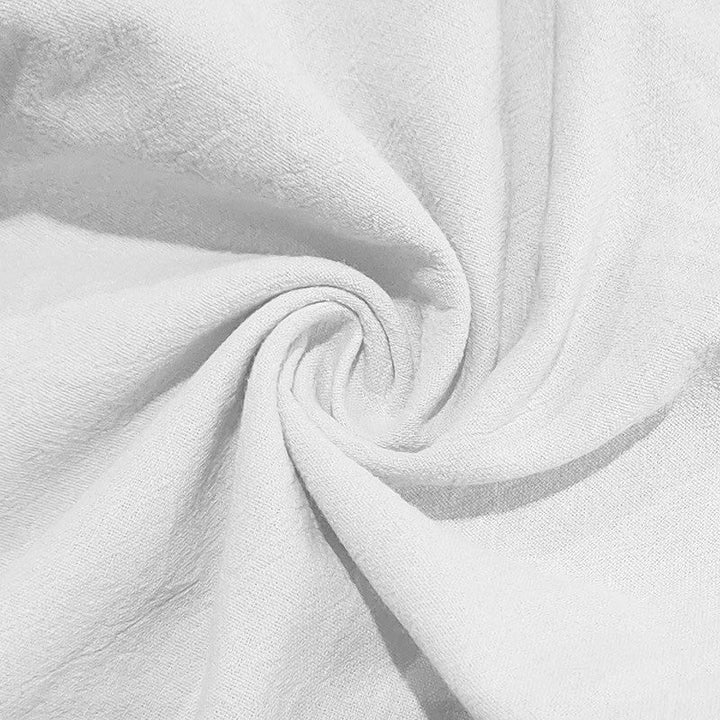 Friedrich - Conjunto De Dos Piezas a La Moda