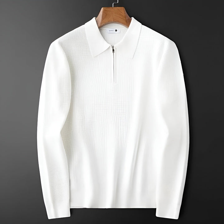 Navid - Polo de Punto Premium